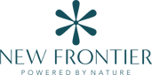 NEW FRONTIER PBN LOGO